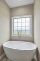175 Cheney Ln - Photo 21