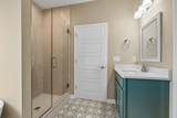 175 Cheney Ln - Photo 22