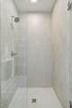 175 Cheney Ln - Photo 23