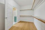 175 Cheney Ln - Photo 24