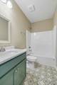 175 Cheney Ln - Photo 25