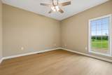175 Cheney Ln - Photo 26