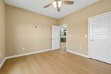 175 Cheney Ln - Photo 27