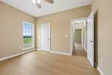 175 Cheney Ln - Photo 28