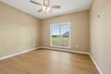 175 Cheney Ln - Photo 29