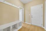 175 Cheney Ln - Photo 30
