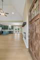 175 Cheney Ln - Photo 4