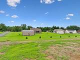 175 Cheney Ln - Photo 32