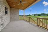175 Cheney Ln - Photo 33