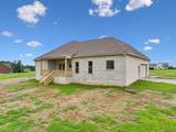 175 Cheney Ln - Photo 34