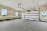 175 Cheney Ln - Photo 36