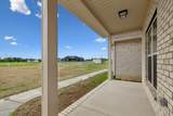175 Cheney Ln - Photo 37