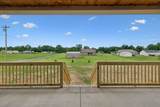 175 Cheney Ln - Photo 38