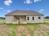 175 Cheney Ln - Photo 39