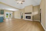 175 Cheney Ln - Photo 5