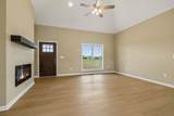 175 Cheney Ln - Photo 6