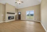 175 Cheney Ln - Photo 7
