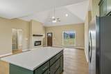 175 Cheney Ln - Photo 8