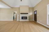 175 Cheney Ln - Photo 9