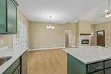 175 Cheney Ln - Photo 10