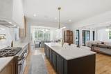 328 Kelly Glenn Ct - Photo 13