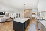 328 Kelly Glenn Ct - Photo 14