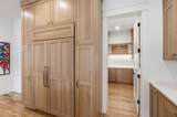 328 Kelly Glenn Ct - Photo 15