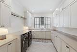 328 Kelly Glenn Ct - Photo 18