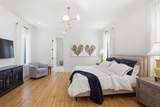 328 Kelly Glenn Ct - Photo 23