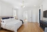 328 Kelly Glenn Ct - Photo 24