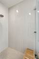 328 Kelly Glenn Ct - Photo 28