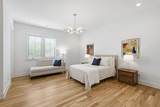 328 Kelly Glenn Ct - Photo 38
