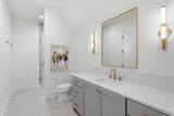 328 Kelly Glenn Ct - Photo 40