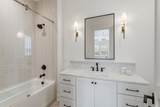 328 Kelly Glenn Ct - Photo 42