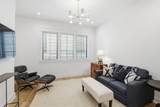 328 Kelly Glenn Ct - Photo 43
