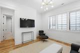 328 Kelly Glenn Ct - Photo 44