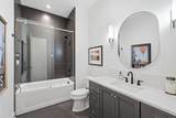 328 Kelly Glenn Ct - Photo 45