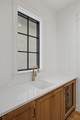 328 Kelly Glenn Ct - Photo 46