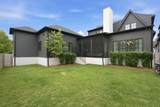 328 Kelly Glenn Ct - Photo 57
