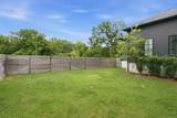 328 Kelly Glenn Ct - Photo 58
