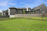 328 Kelly Glenn Ct - Photo 59