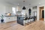 832B W Argyle Ave - Photo 1