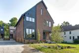 832B W Argyle Ave - Photo 2
