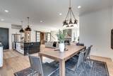 832B W Argyle Ave - Photo 11