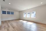 832B W Argyle Ave - Photo 14
