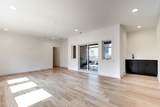832B W Argyle Ave - Photo 15