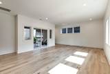 832B W Argyle Ave - Photo 16