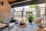 832B W Argyle Ave - Photo 17