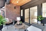 832B W Argyle Ave - Photo 18