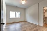 832B W Argyle Ave - Photo 19